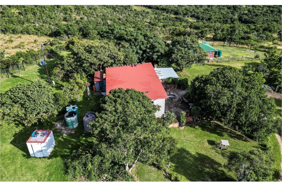 3 Bedroom Property for Sale in East London Central Eastern Cape